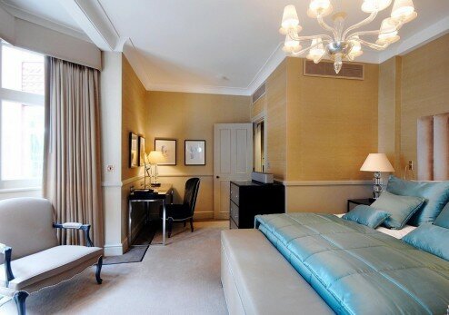 StJamesLondon