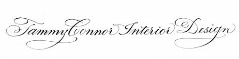 Tammy Connor calligraphy-1