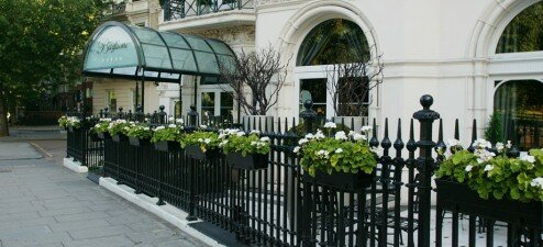 baglioni_hotel_london_08