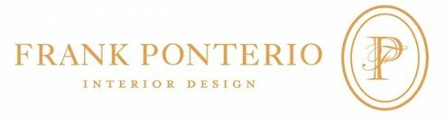 logoFP_print