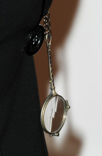 16th+Annual+Los+Angeles+Antiques+Show+2011+Nx8ZT8Qg9wwl