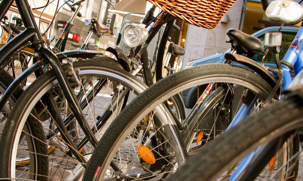 bike2