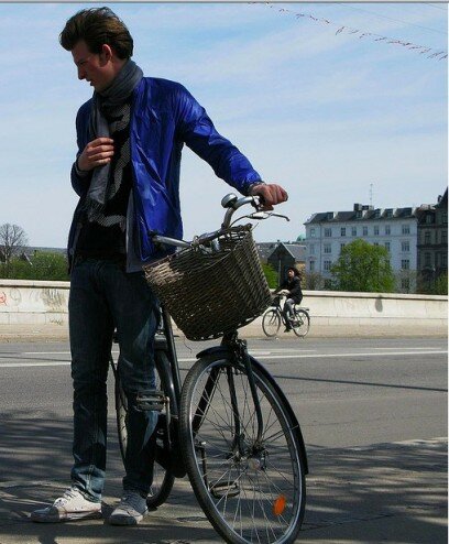bikes4