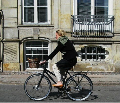 bikes7