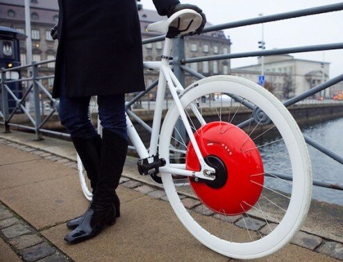 copenhagen-bike