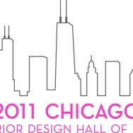 2011chicago_idhflogo 2011chicago_idhflogo