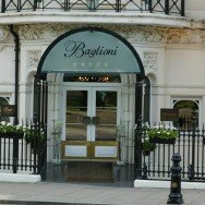 8188_exterior_baglioni_london2 8188_exterior_baglioni_london2