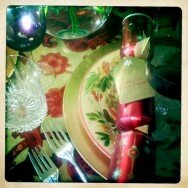 IMG_0113 IMG_0113
