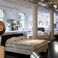 Savoir SOHO Savoir SOHO