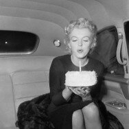 _my_bday _my_bday
