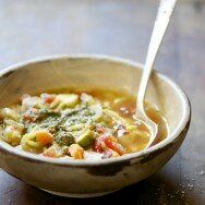 soup soup