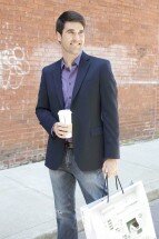 Brian Patrick Flynn