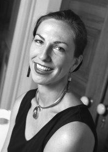 malcolm davies sully