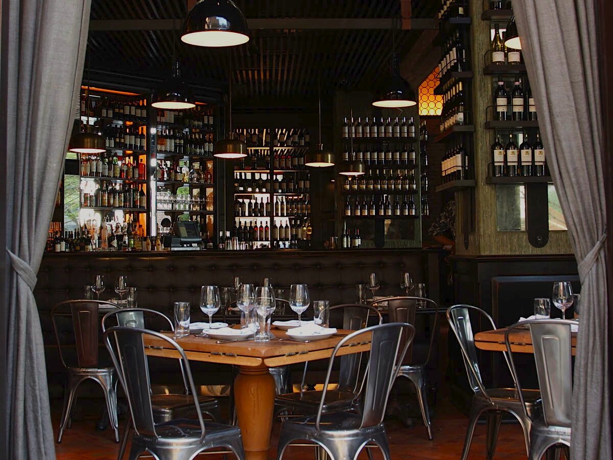 greenwich-locanda_verde-01