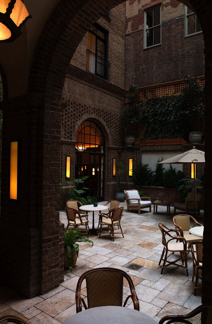 greenwich_hotel-gallery-06