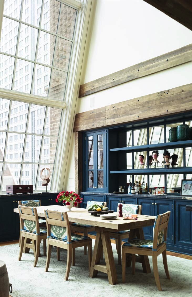 greenwich_hotel-gallery-09