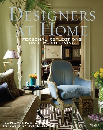 DesignersAtHome_cover-1