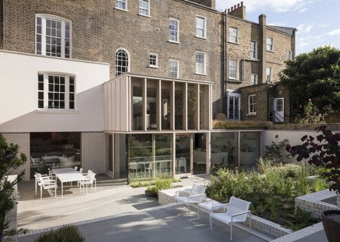 Dezeen_East-London-House-by-David-Mikhail-Architects_ss_2