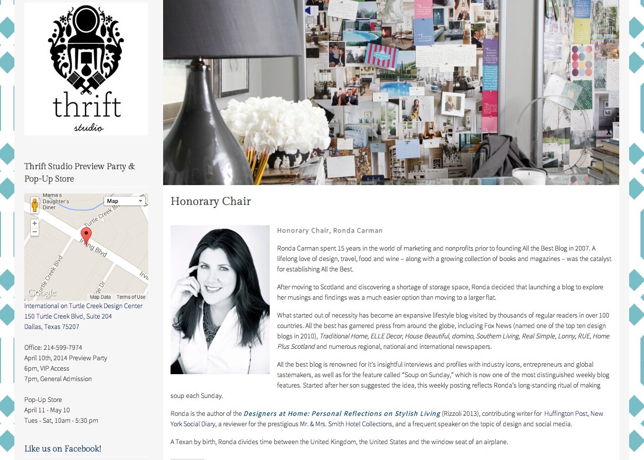 Screen Shot 2014-04-09 at 2.38.56 PM