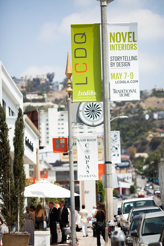 20140511- LCDQ Legends Ambience - 038-X2