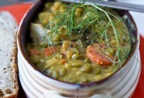 pea-soup-homestyle8