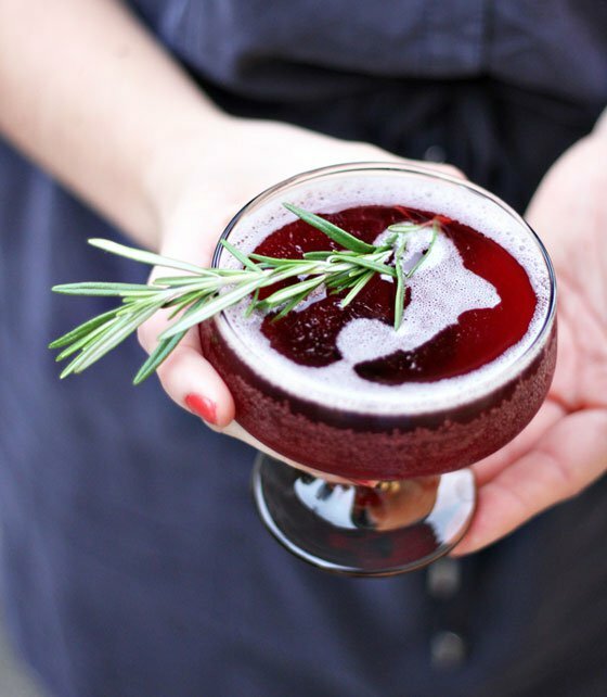 Rosemary-Infused-Holiday-Co