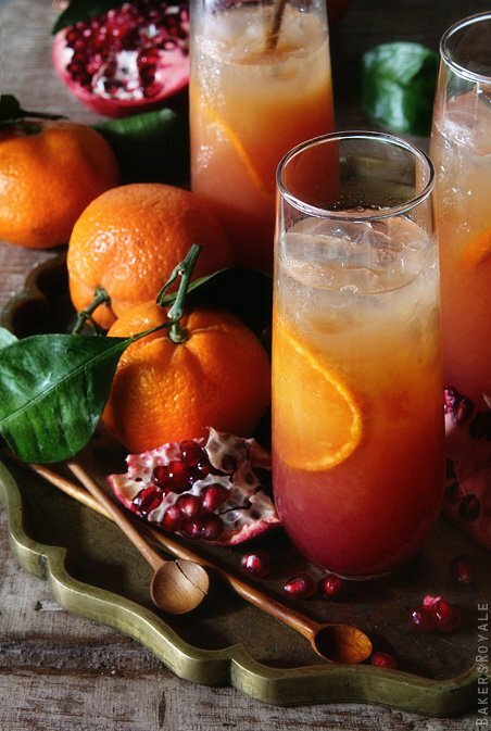Satsuma-and-Pomegranate-Campari-1-via-Bakers-Royale1