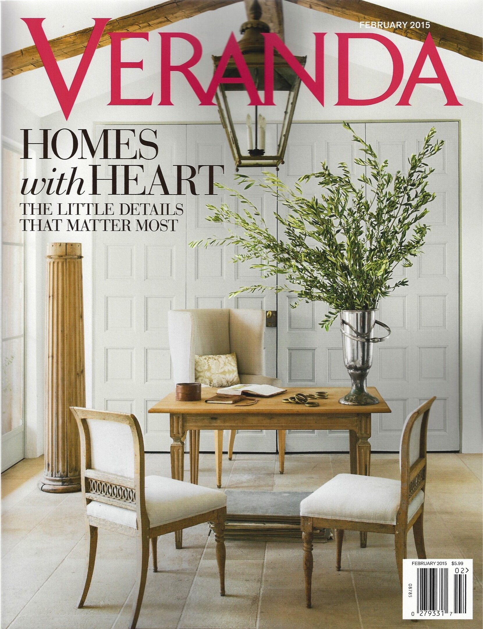 VerandaCover2015