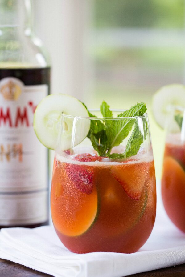 pimms-cup-cocktail-30-600