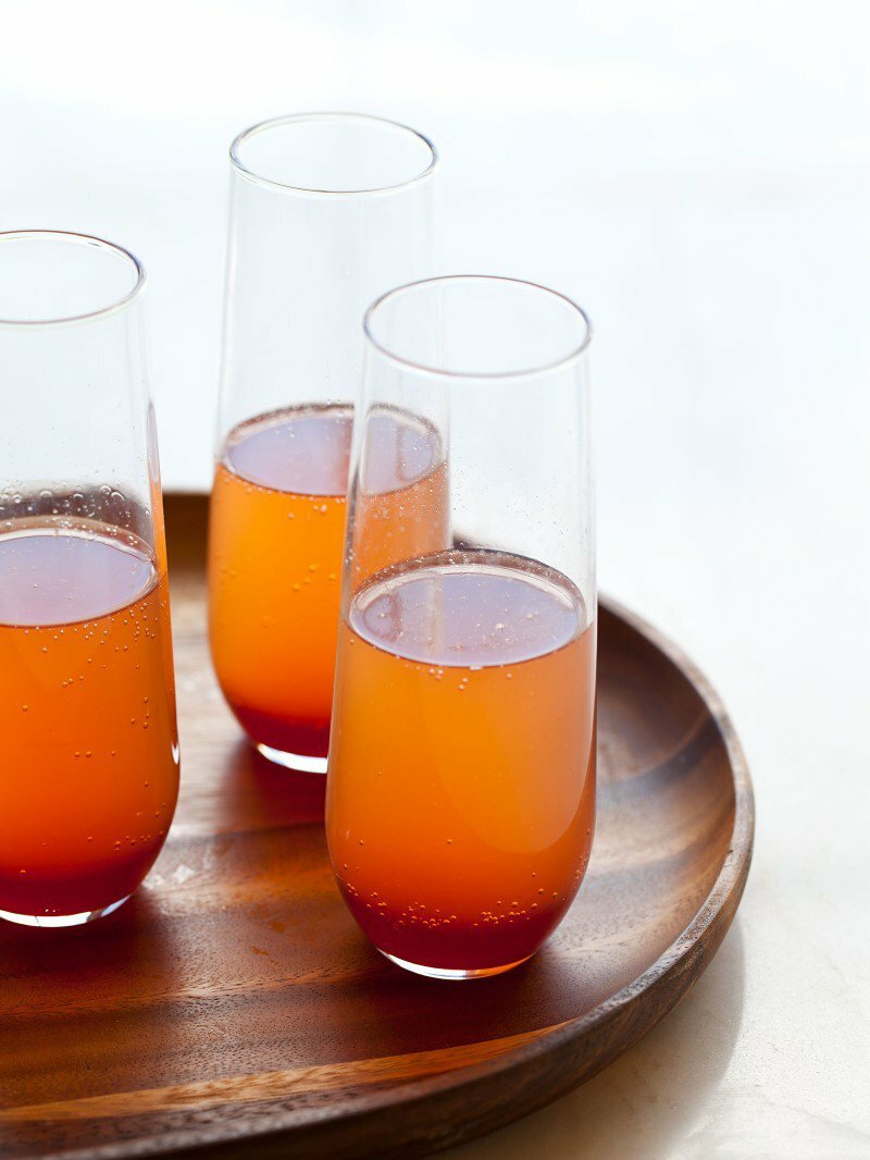 spicy-blood-orange-champagne-cocktail-800x1066